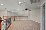 3325 Vista Lake Circle - Photo 20