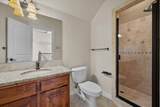 3325 Vista Lake Circle - Photo 21