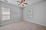 3325 Vista Lake Circle - Photo 22