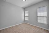 3325 Vista Lake Circle - Photo 23