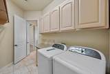 3325 Vista Lake Circle - Photo 24