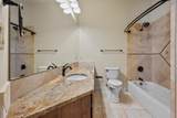 3325 Vista Lake Circle - Photo 25