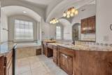 3325 Vista Lake Circle - Photo 26