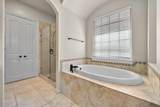 3325 Vista Lake Circle - Photo 27