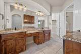 3325 Vista Lake Circle - Photo 28