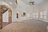 3325 Vista Lake Circle - Photo 29