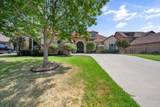 3325 Vista Lake Circle - Photo 3