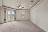 3325 Vista Lake Circle - Photo 30