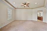 3325 Vista Lake Circle - Photo 31