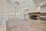 3325 Vista Lake Circle - Photo 32