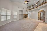 3325 Vista Lake Circle - Photo 33
