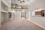 3325 Vista Lake Circle - Photo 34