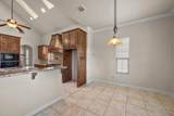 3325 Vista Lake Circle - Photo 35