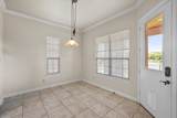 3325 Vista Lake Circle - Photo 36