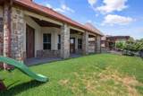 3325 Vista Lake Circle - Photo 39