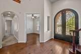 3325 Vista Lake Circle - Photo 4