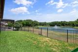3325 Vista Lake Circle - Photo 40