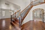 3325 Vista Lake Circle - Photo 5