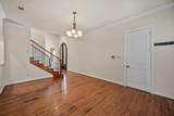 3325 Vista Lake Circle - Photo 6