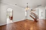 3325 Vista Lake Circle - Photo 7