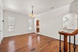 3325 Vista Lake Circle - Photo 8