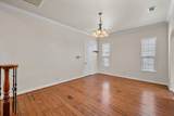 3325 Vista Lake Circle - Photo 9