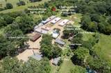 502 Peach Tree Road - Photo 1