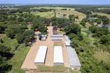 502 Peach Tree Road - Photo 10