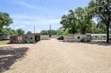 502 Peach Tree Road - Photo 11