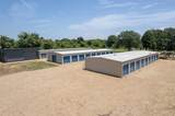 502 Peach Tree Road - Photo 12