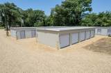 502 Peach Tree Road - Photo 13