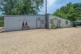 502 Peach Tree Road - Photo 14