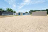 502 Peach Tree Road - Photo 15