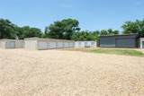 502 Peach Tree Road - Photo 16