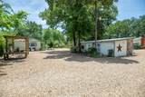 502 Peach Tree Road - Photo 18
