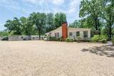502 Peach Tree Road - Photo 19