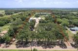 502 Peach Tree Road - Photo 2