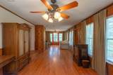 502 Peach Tree Road - Photo 20