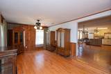 502 Peach Tree Road - Photo 21