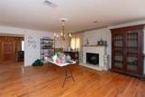 502 Peach Tree Road - Photo 23