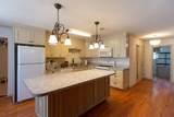 502 Peach Tree Road - Photo 24