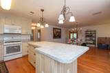 502 Peach Tree Road - Photo 25