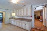 502 Peach Tree Road - Photo 26