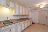 502 Peach Tree Road - Photo 27