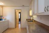 502 Peach Tree Road - Photo 28
