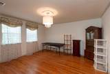 502 Peach Tree Road - Photo 30