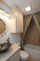 502 Peach Tree Road - Photo 31