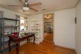 502 Peach Tree Road - Photo 32