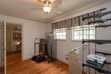 502 Peach Tree Road - Photo 34