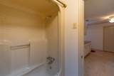 502 Peach Tree Road - Photo 36